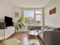 Asingastraat 20, 9716 EP Groningen