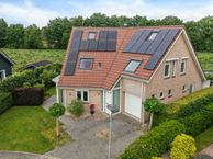 Korenbloemweg 30, 7971 EB Havelte