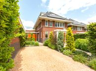 Meerweg 95, 2651 LA Berkel en Rodenrijs