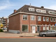 Korvelplein 2, 5025 JN Tilburg