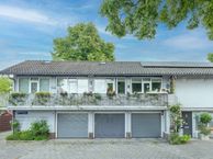 Jan Springerhof 14, 1067 LH Amsterdam