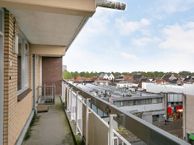 Burgemeester Kuperusplein 90, 8442 CP Heerenveen