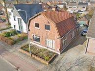 Oranjestraat 46, 7451 CD Holten