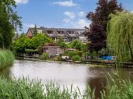 Castor 45, 3902 SC Veenendaal