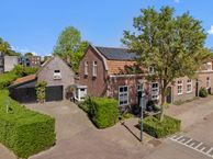 Kerkstraat 21, 5268 AE Helvoirt