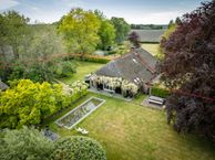 Weeleweg 12-A, 8111 RN Heeten