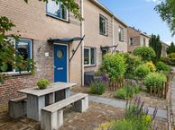 Saffierstoep 44, 9403 RV Assen