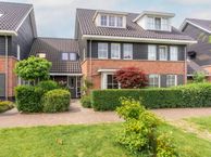Boerenzwaluwpad 16, 4125 RW Hoef en Haag