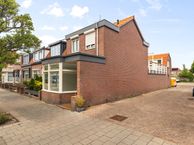 Ruyghweg 71, 1781 DB Den Helder
