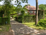 Koningin Emmalaan 46, 3851 XG Ermelo