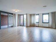 Heuvelstraat 2-E, 5751 HN Deurne