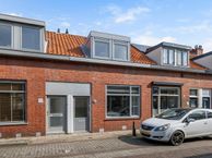 Mr. de Fremerystraat 28, 2691 ZJ 's-Gravenzande