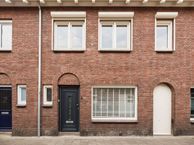 Boomgaardstraat 6, 4701 HG Roosendaal