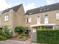 Haverhullen 41, 9403 WJ Assen