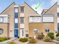 Bennekens 33, 4724 CT Wouw