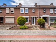 de Genestetstraat 29, 5921 BN Venlo