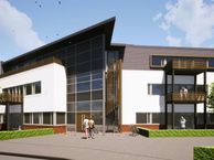 Scheefkelk 2D (bouwnummer 4), 6922 HH Duiven