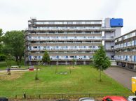 Olivierplaats 22, 3813 JC Amersfoort