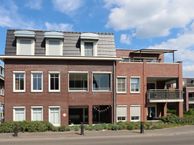 Muldershof 59, 6562 BJ Groesbeek