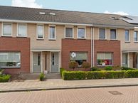 Tichel 5, 6596 GL Milsbeek