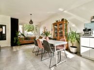 Zuid-Bevelandstraat 10, 1025 NT Amsterdam