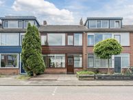 Beatrixlaan 35, 3481 CD Harmelen