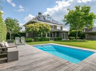 Patrijzenlaar 20, 4854 EC Bavel (Gem. Breda)