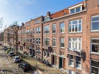 Hooidrift 149-A02, 3023 KM Rotterdam