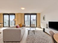 Karel Doormanstraat 388-B, 3012 GR Rotterdam