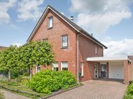 De Kosterij 20, 7961 DE Ruinerwold