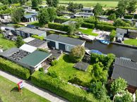 Meije 164-D, 2421 NB Nieuwkoop