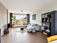 Kathleen Ferrierlaan 13, 1183 CA Amstelveen