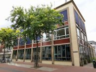 Bastionstraat 13, 6811 AM Arnhem