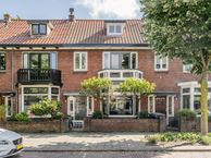 Kennemerlaan 144, 1972 ES IJmuiden