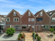 Munnikplaat 35, 8321 RN Urk