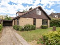 Françoise de Lanoistraat 8, 4116 ET Buren (GE)