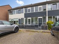 Balingerbrink 142, 7812 SM Emmen