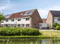 Bandijk 101, 1446 DX Purmerend