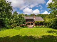 Schumanlaan 13, 1862 AA Bergen (NH)