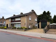 Laan ten Roode 12, 5711 GC Someren