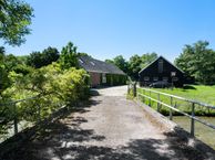 Capelseweg 496, 3067 GA Rotterdam