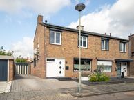 Joes Jongenstraat 3, 6372 GA Landgraaf