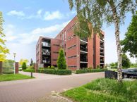 Vormerij 53, 8171 ZG Vaassen