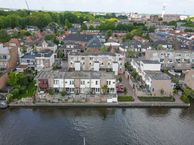 Bonairestraat 12, 2405 EZ Alphen aan den Rijn