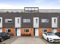 Holtkampstraat 10, 7412 VZ Deventer