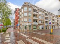 Kluisstraat 3-C, 5701 KP Helmond