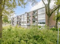 Varenkamp 11, 7815 CA Emmen