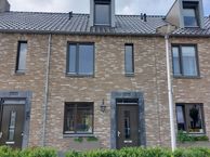 Hermelijn 17, 2693 EG 's-Gravenzande