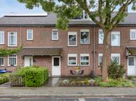 Lodewijk van Deyssellaan 15, 2182 VN Hillegom