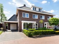 Nijstadstraat 6, 7478 DJ Diepenheim